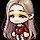 D hell 프로필