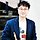 김희철 옐로우잼 프로필
