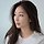 고소영 프로필