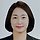 허해숙 프로필