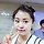 김은옥 프로필