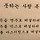 훙크 스튜디오 프로필