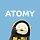 이상한 나라Atomyza 프로필
