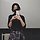김소림 프로필