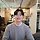 최상일 프로필