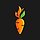 BurningCarrot 버닝캐럿 프로필
