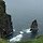 김 승환 Leon 프로필