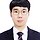 나랑집 프로필