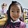 박성진 프로필