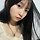 수현 프로필