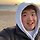 문정민 프로필