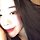 유림 프로필