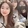 서은경 프로필