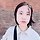 오미지 프로필