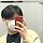 진민규 프로필