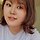 세상의 모든 연결고리 세연 프로필