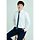 백종우 프로필