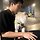 박신호 프로필