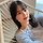 리아 프로필