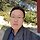 허승준 프로필