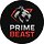 PrimeBeast 프로필