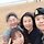 유귀숙 프로필