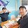 즉강끝 프로필