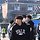 강동하이 프로필