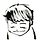 이명수 프로필