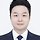 양정원 프로필