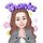 김민희 프로필