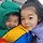 권도우 프로필