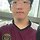 유상현 프로필