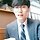 정진우 프로필