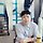 황승민 프로필