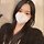 윤민지 프로필