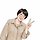 김상영 프로필