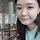 김보민 프로필