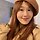 김지혜 프로필