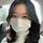 윤혜민 프로필