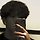 유창우 프로필