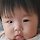 김평호 프로필