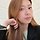 강예린 프로필