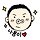 이영 프로필