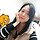 하예나 프로필