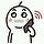 ㅈㅇㅈ 프로필
