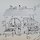정성수 프로필