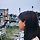 고성하 프로필