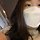 권도연 프로필