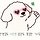 chatoyant 프로필